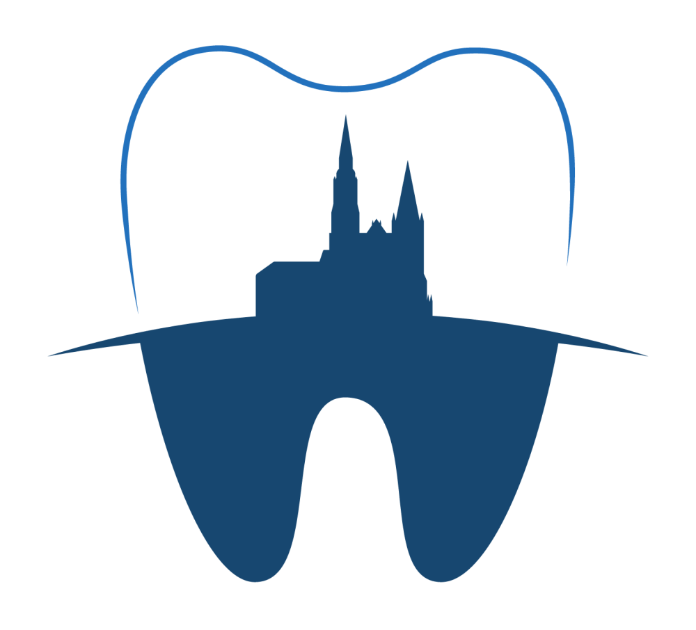 Logo-chartres-dentaire-badge